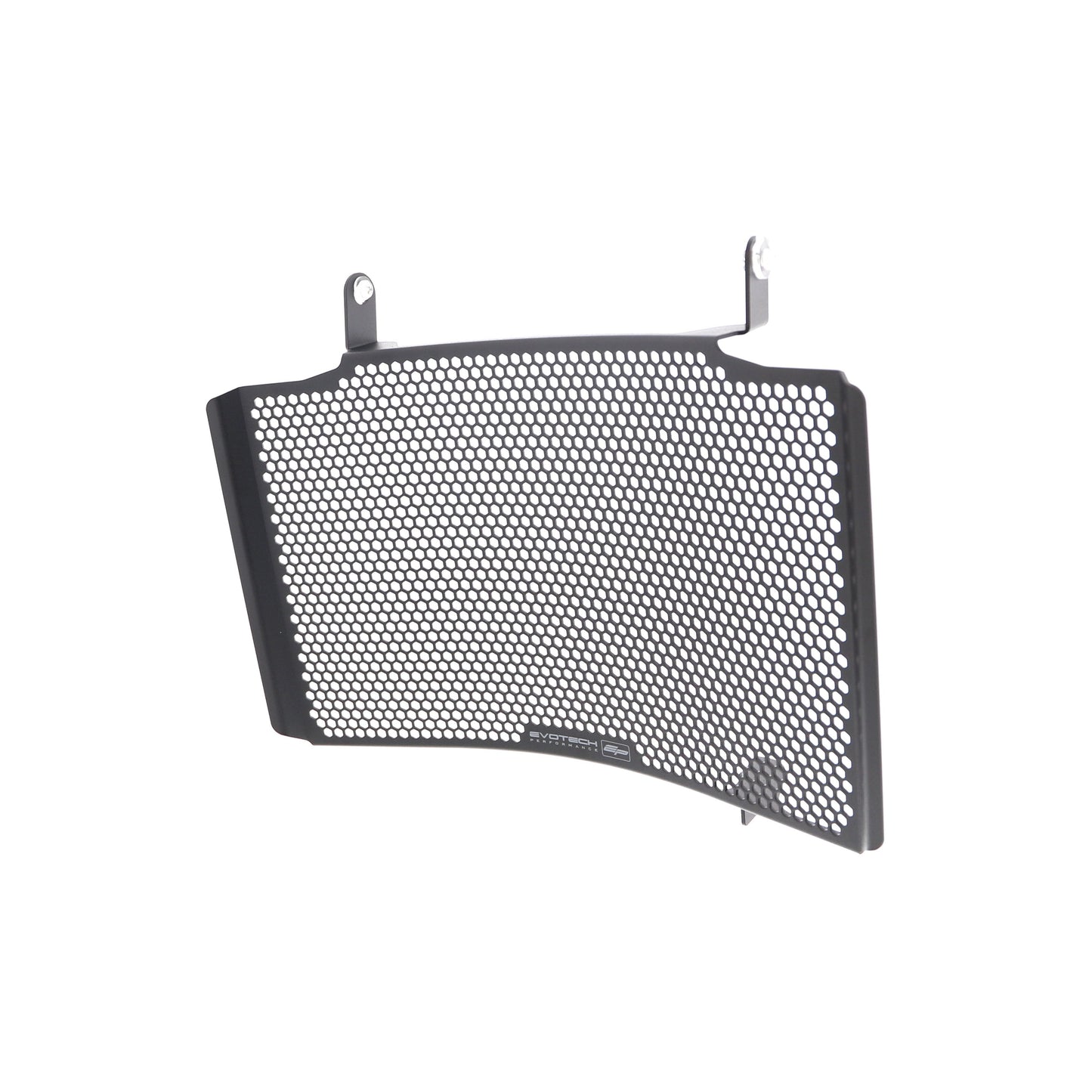 EP Ducati 1098 Upper Radiator Guard 2007 - 2009