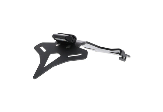 Ducati Scrambler Desert Sled Fasthouse Tail Tidy (2021- 2022) Evotech Performance