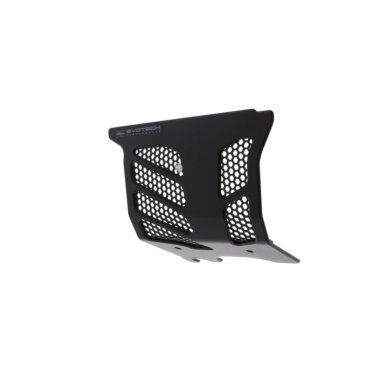 EP Ducati Hypermotard 950 Engine Guard Protector (2019+)