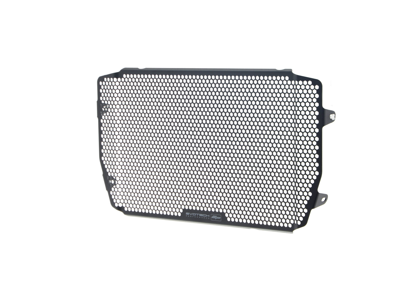 Ducati Hypermotard 939 Radiator Guard 2016 - 2018 - Evotech Performance