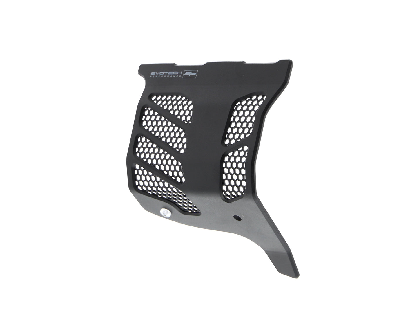 EP Ducati Monster 1200 Engine Guard Protector 2013 - 2016