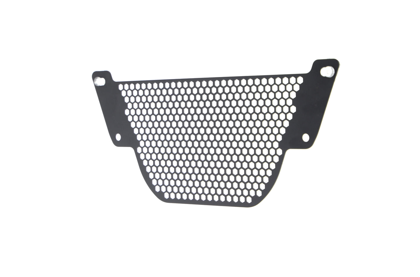 EP Ducati Monster 1200 25 Anniversario Oil Cooler Guard 2020