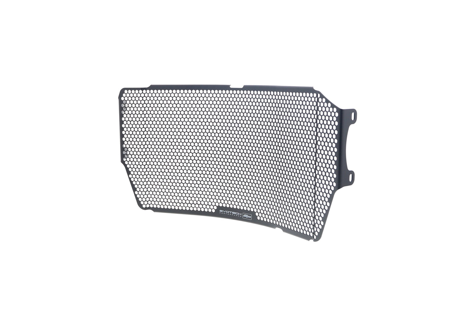 EP Ducati Monster 1200 Radiator Guard 2017+