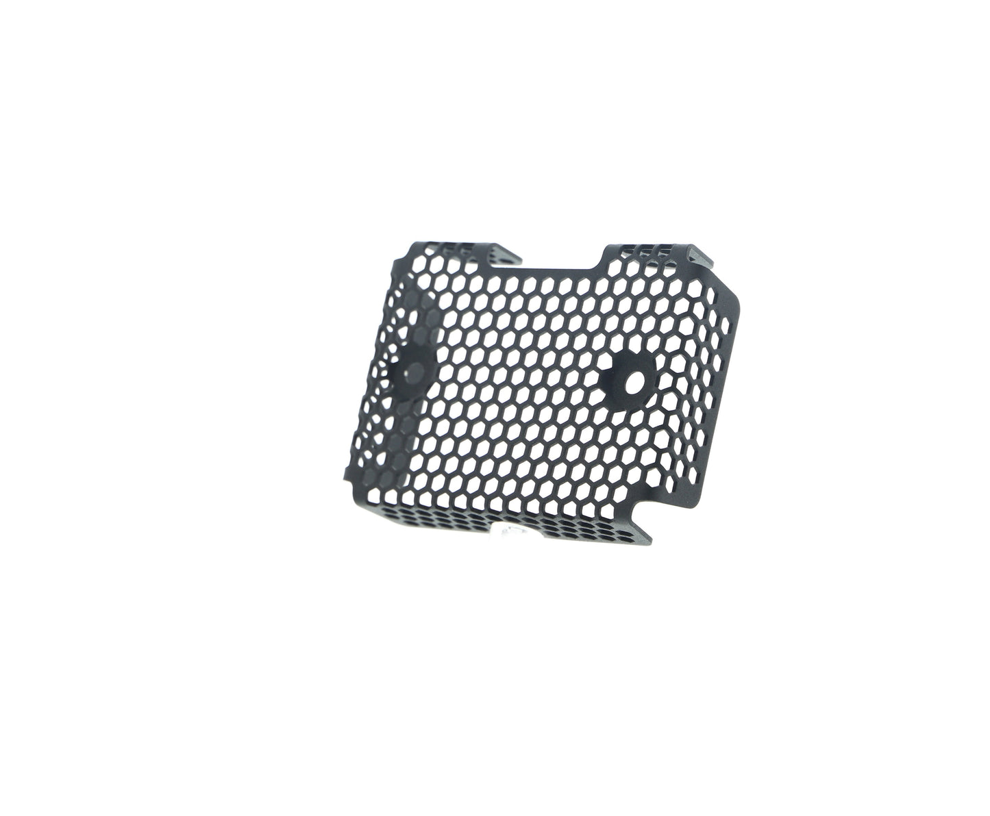 EP Ducati Monster 797+ (Plus) Rectifier Guard (2018-2020)