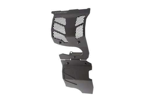 Ducati Monster 821 Engine Guard Protector 2013 - 2017 Evotech Performance