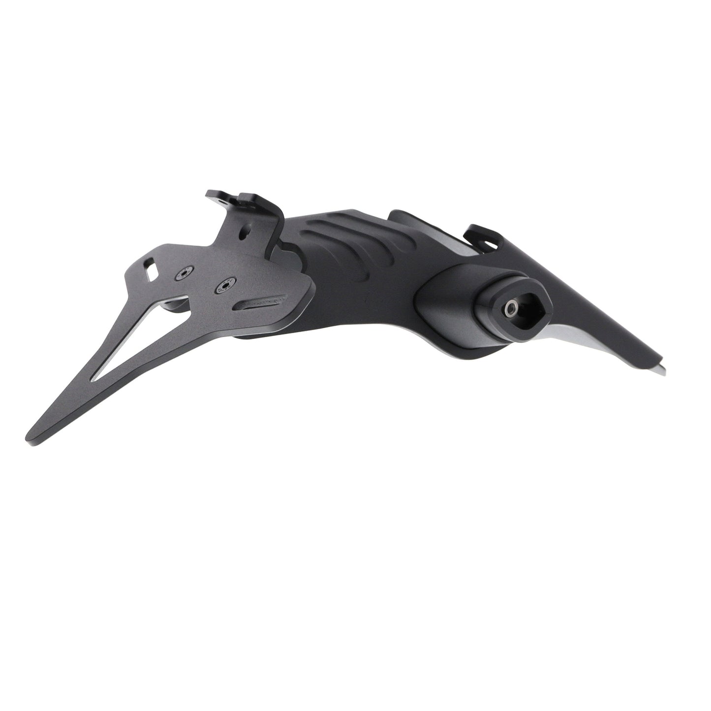 EP Ducati Monster 797+ (Plus) Tail Tidy (2018-2020)