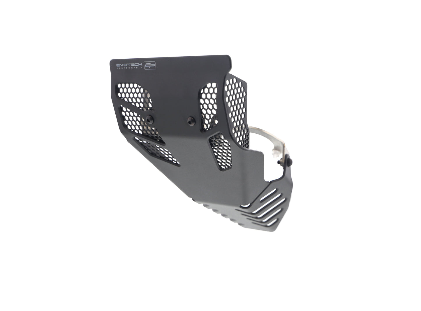 EP Ducati Multistrada 1200 Pikes Peak Engine Guard Protector 2016 -2017