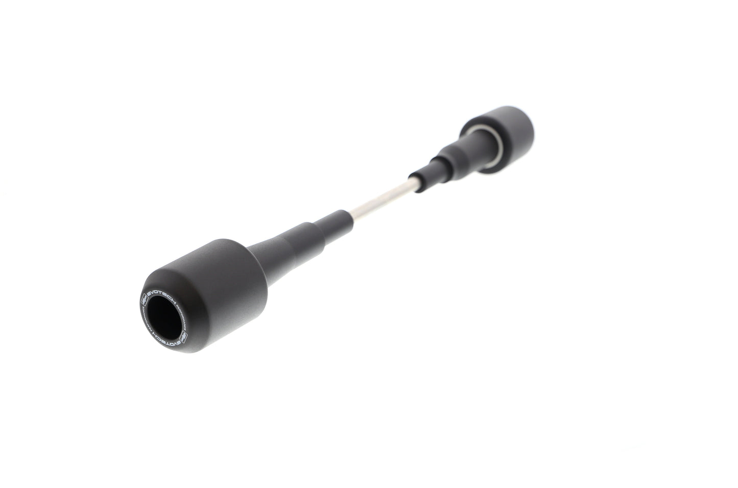 EP Ducati Multistrada 1260 S Grand Tour Crash Bobbins 2020
