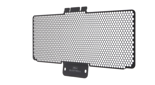 EP Ducati Panigale 959 Corse Upper Radiator Guard (2018 - 2019)