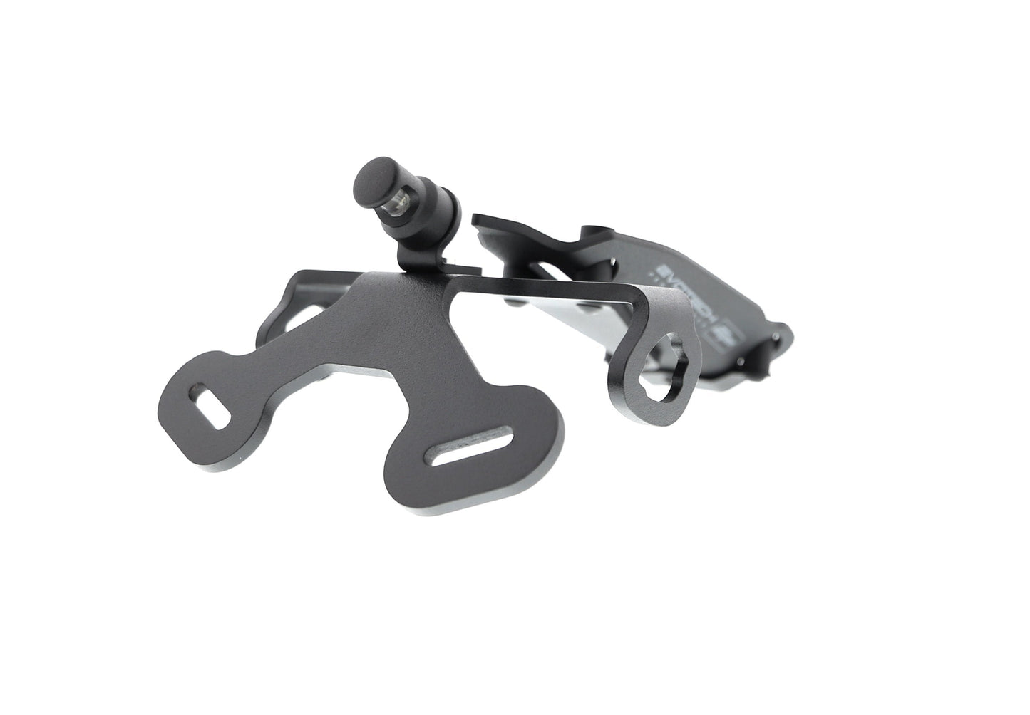 EP Ducati Panigale 899 Tail Tidy (2013 - 2015)