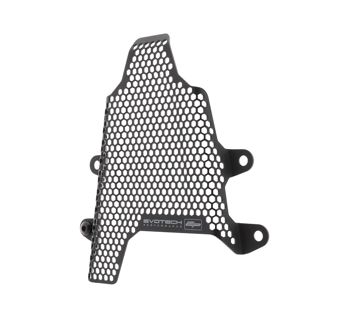 EP Ducati Panigale V4 S Corse Fuel Tank Cover Guard (2019-2020)