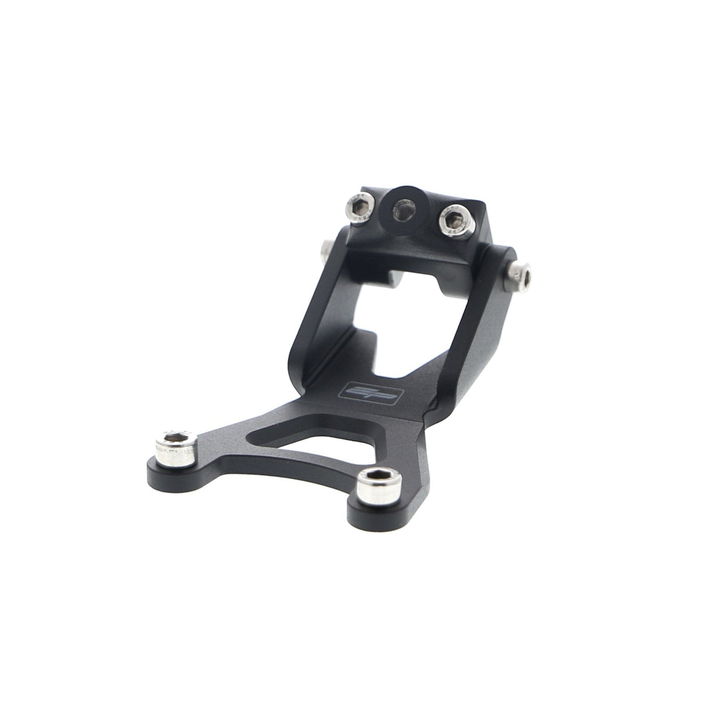 Ducati Panigale V2 & S (2025 -On) SP Connect Compatible Sat Nav Mount - Evotech Performance