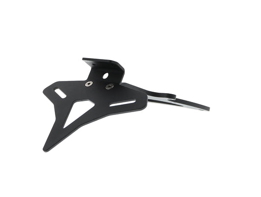 Ducati Scrambler Mach 2.0 Tail Tidy (2017-2020)