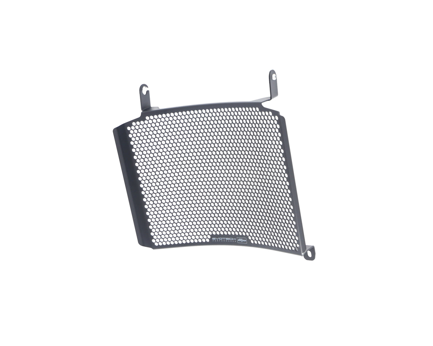 EP Ducati Streetfighter 848 Upper Radiator Guard 2012 - 2016