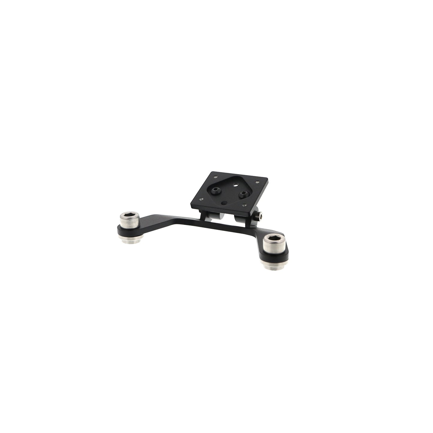 EP Garmin Compatible Sat Nav Mount - Ducati SuperSport 950 S (2021+)