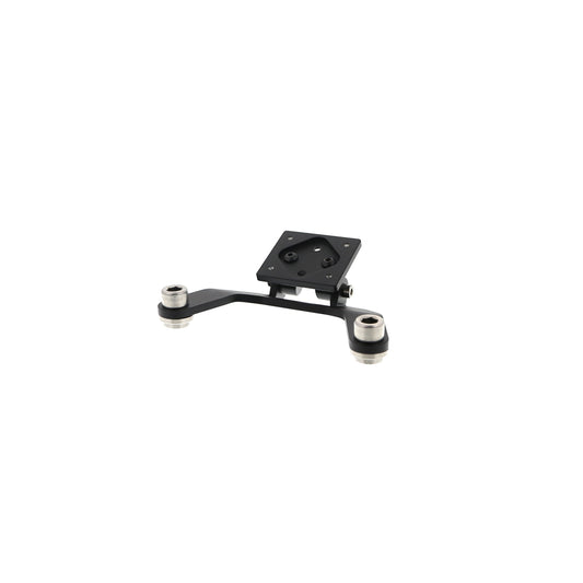 EP Garmin Compatible Sat Nav Mount - Ducati SuperSport 950 S (2021+)