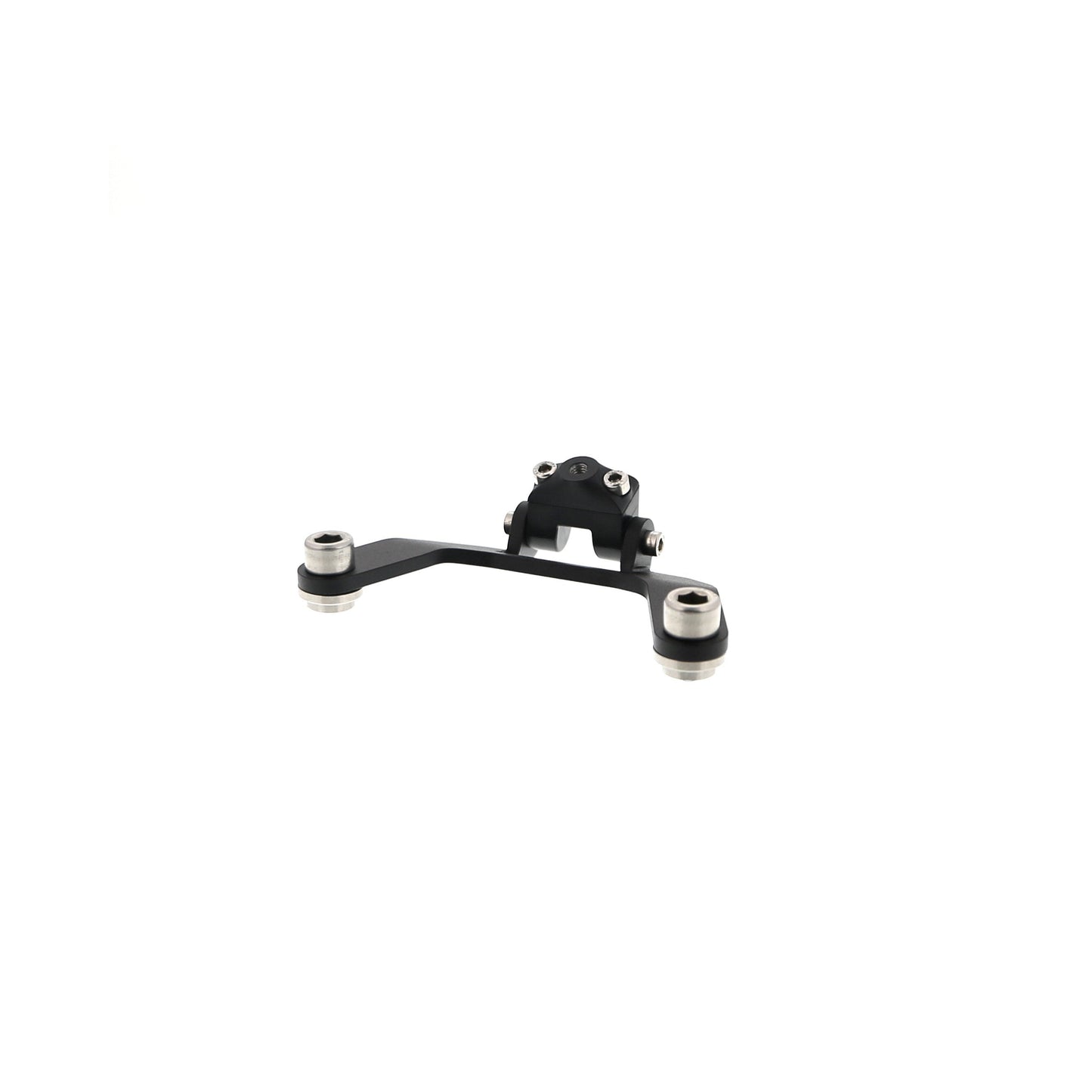 EP SP Connect Compatible Sat Nav Mount - Ducati SuperSport 939 (2017 - 2020)
