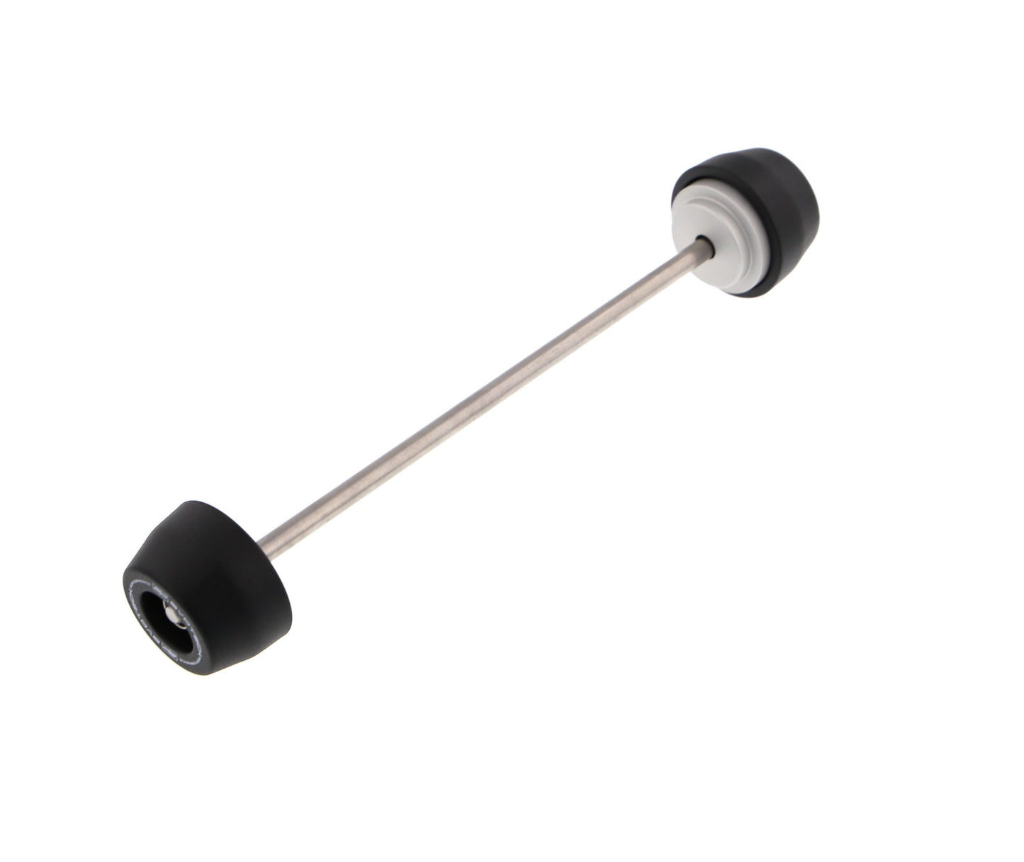 EP Front Spindle Bobbins - Ducati Multistrada 1200 Pikes Peak (2016-2017)