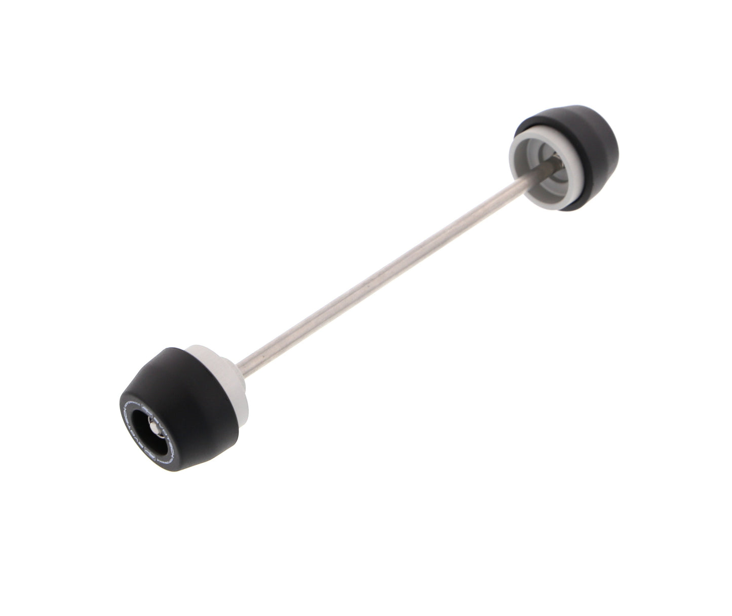 EP Front Spindle Bobbins - Suzuki V-Strom 1000 GTA (2018 - 2019)