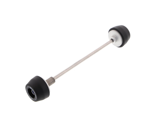 EP Front Spindle Bobbins - Honda CB650F (2014-2016)