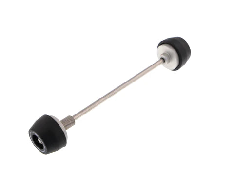 Honda NT1100 (2022 - On) Front Spindle Bobbins . Evotech Performance