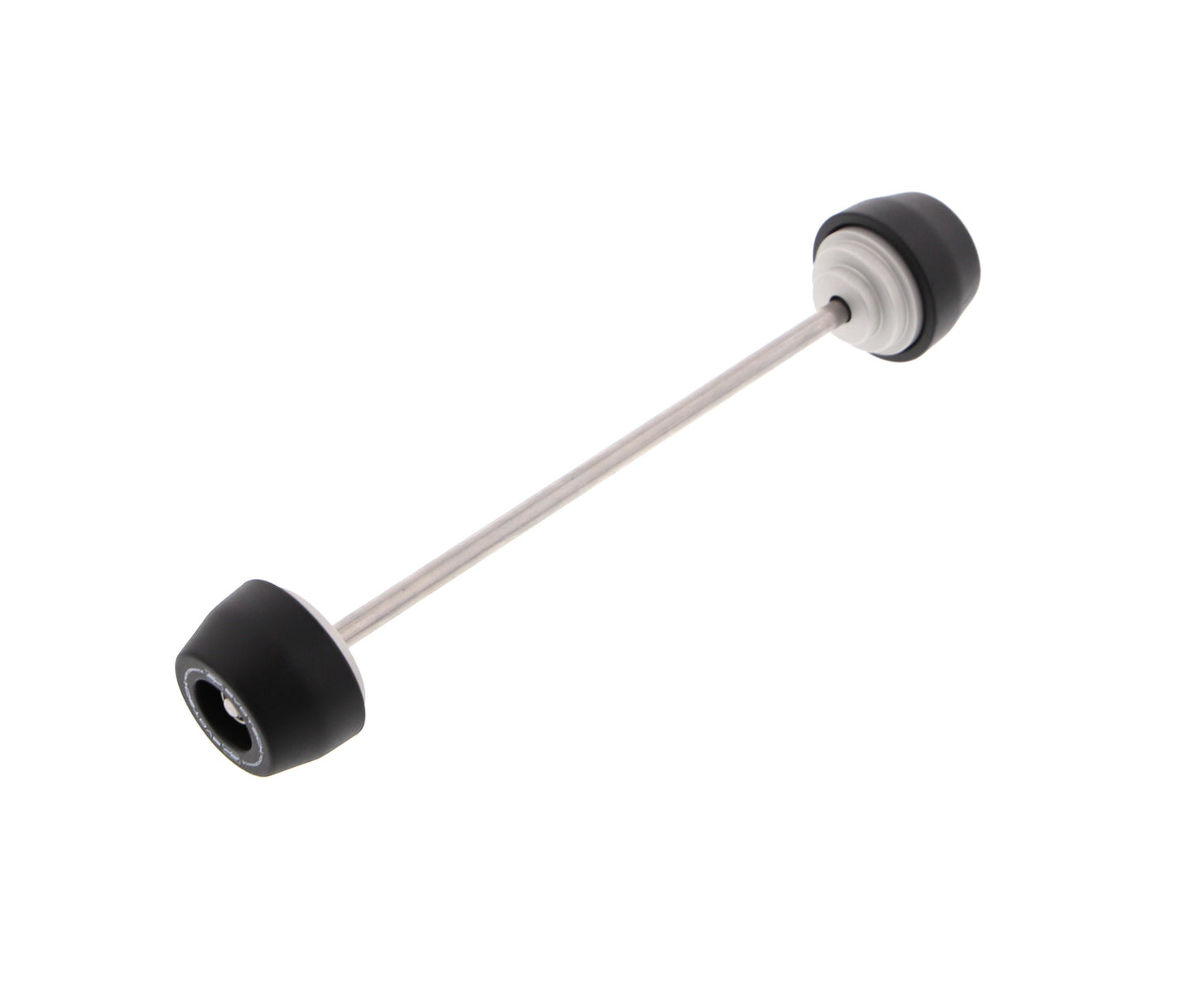 EP Front Spindle Bobbins - MV Agusta Brutale 800 (2016+)