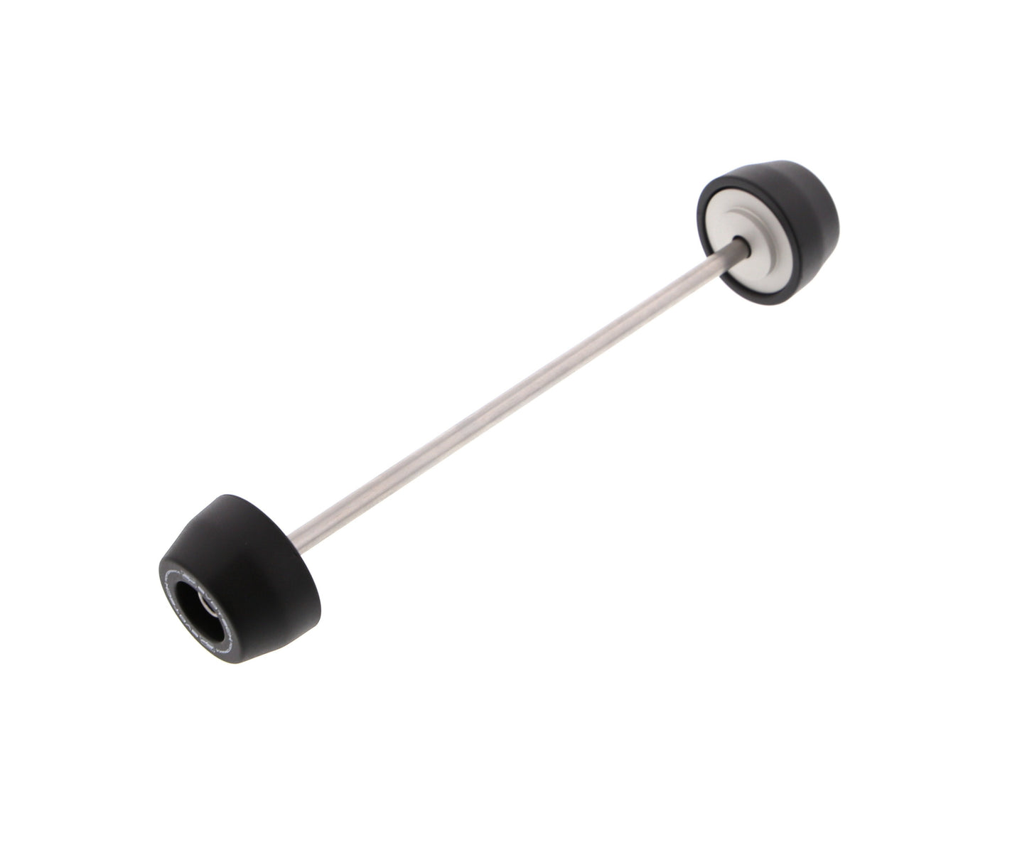 Triumph Street Triple RS (2020+) Front Spindle Bobbins -Evotech Performance