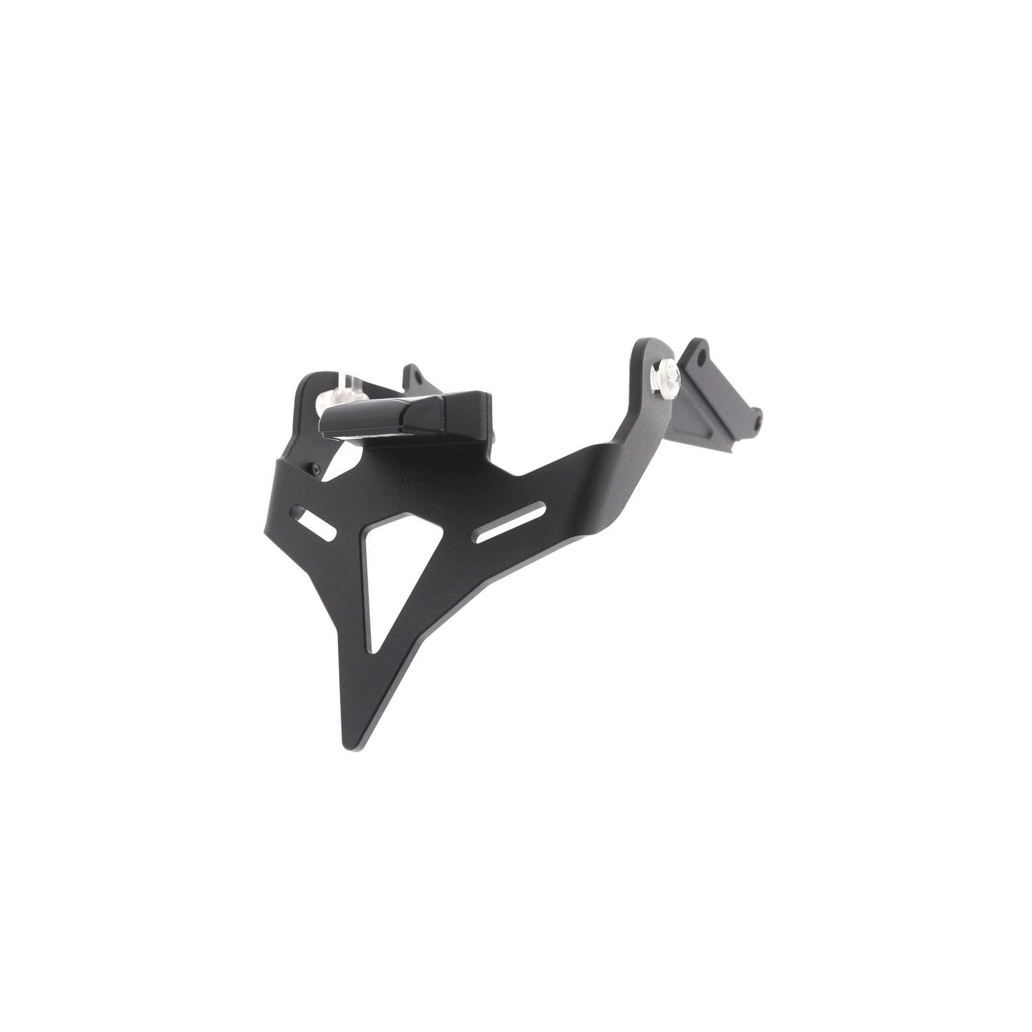 Honda CB650R Neo Sports Cafe Tail Tidy (2021-2023) Evotech Performance