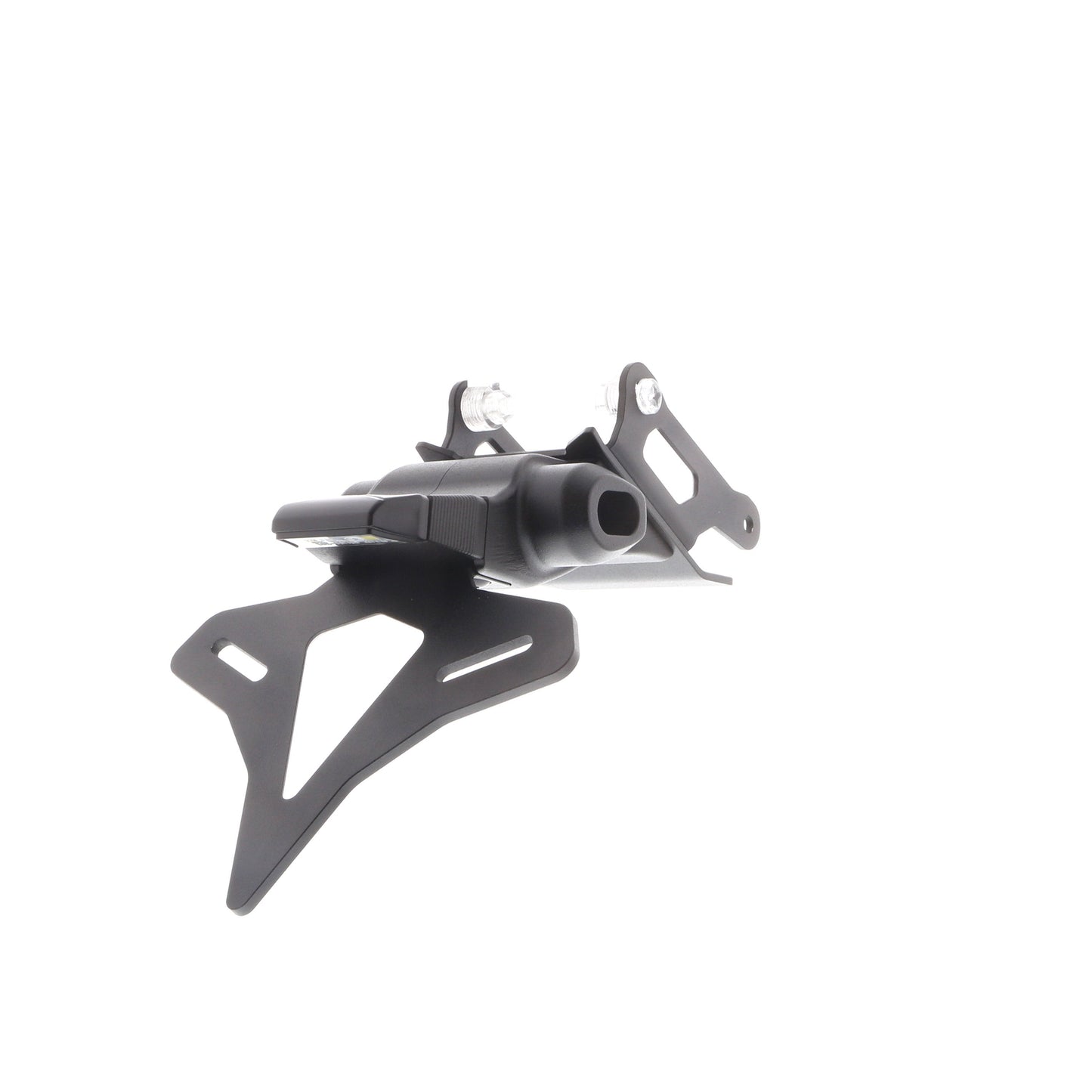 Honda CBR1000RR-R SP Tail Tidy (2024+) Evotech Performance.