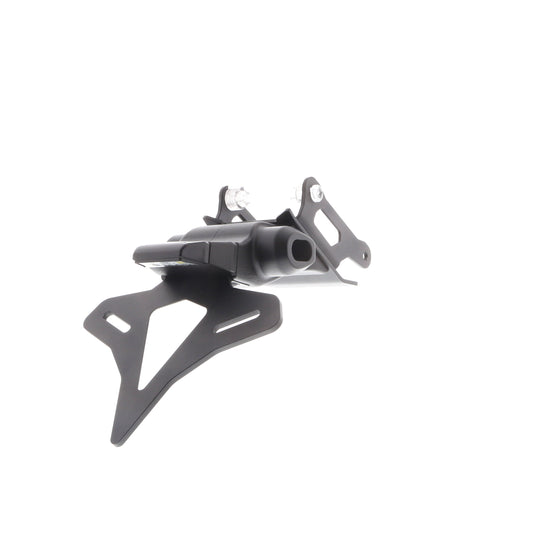 Honda CBR1000RR-R Tail Tidy (2020+) Evotech Performance