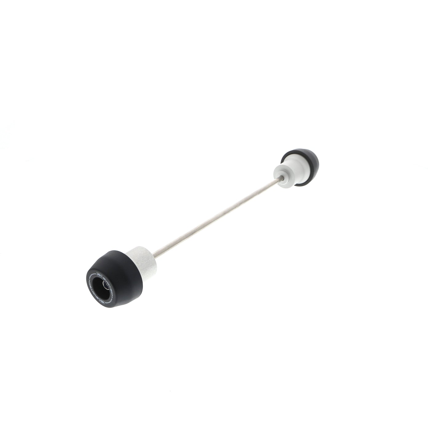 EP Front Spindle Bobbins - Honda CRF1000L Africa Twin Adventure Sport (2016-2019)