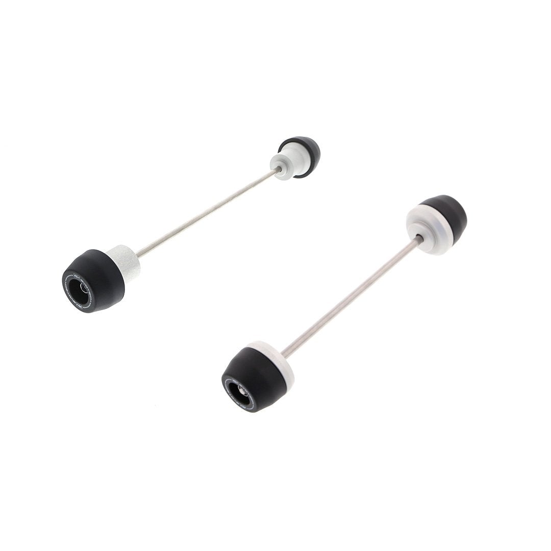 EP Spindle Bobbins - Honda CRF300 Rally (2021+)
