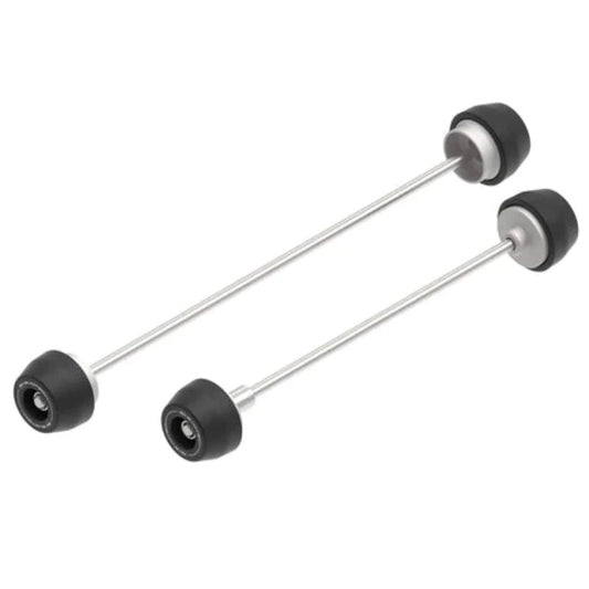 Honda NT1100 (2022 - On) Spindle Bobbin Kit. Evotech Performance