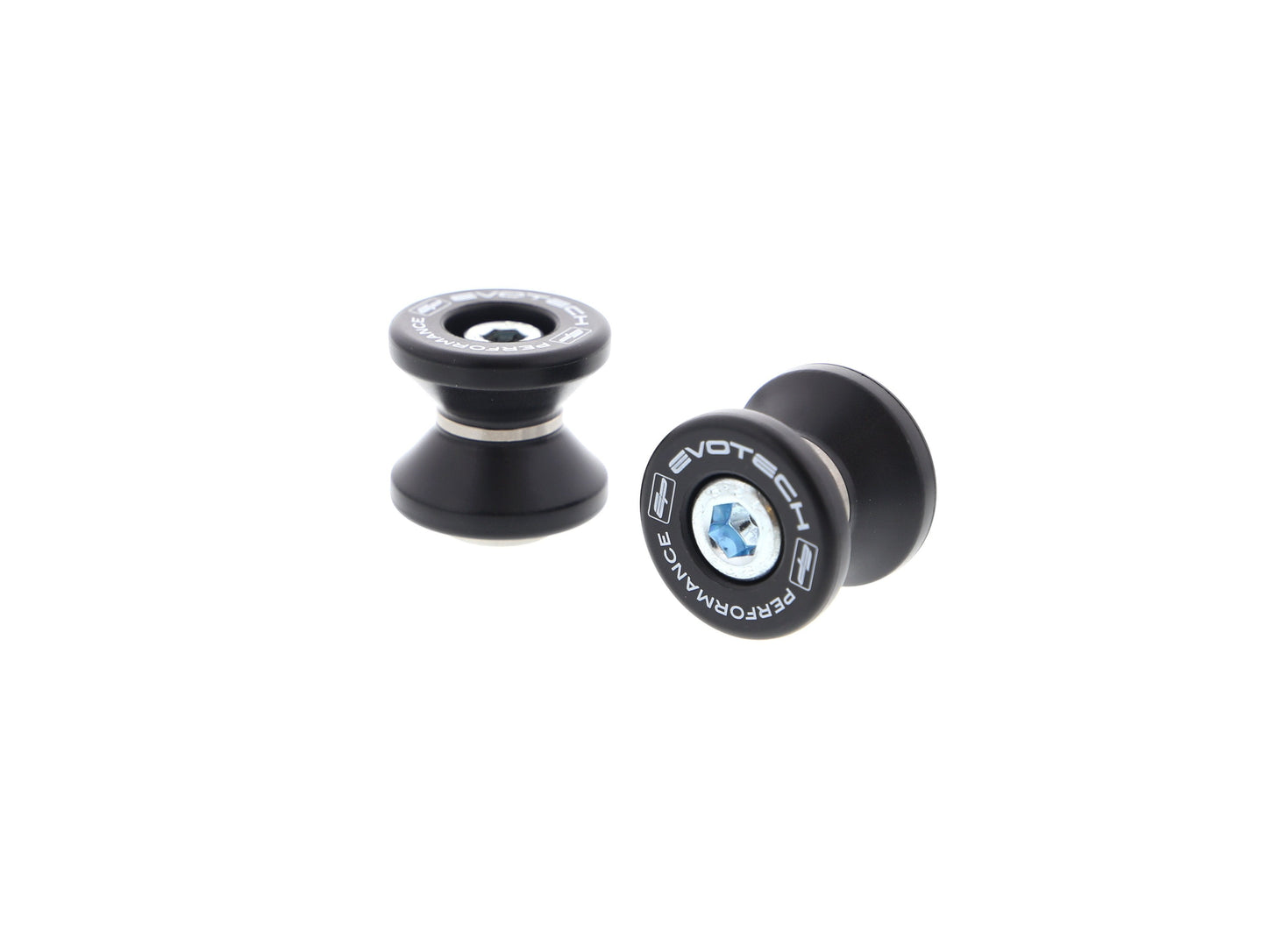 EP KTM 1190 Adventure Paddock Stand Bobbins (2013 - 2016)