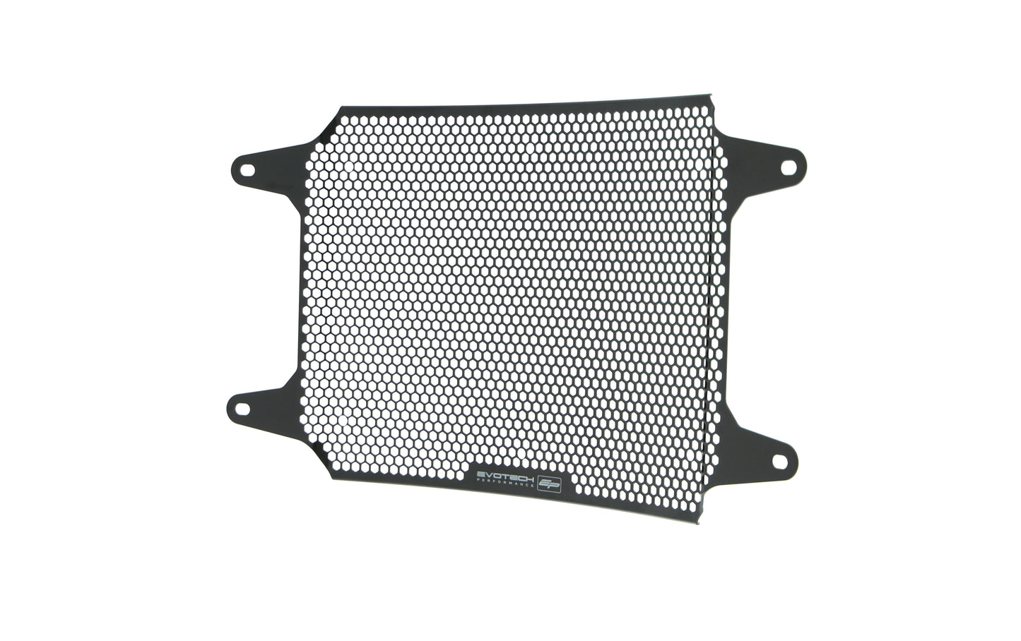 EP Radiator Guard - Husqvarna Svartpilen 701 Radiator Guard (2019 - 2021)