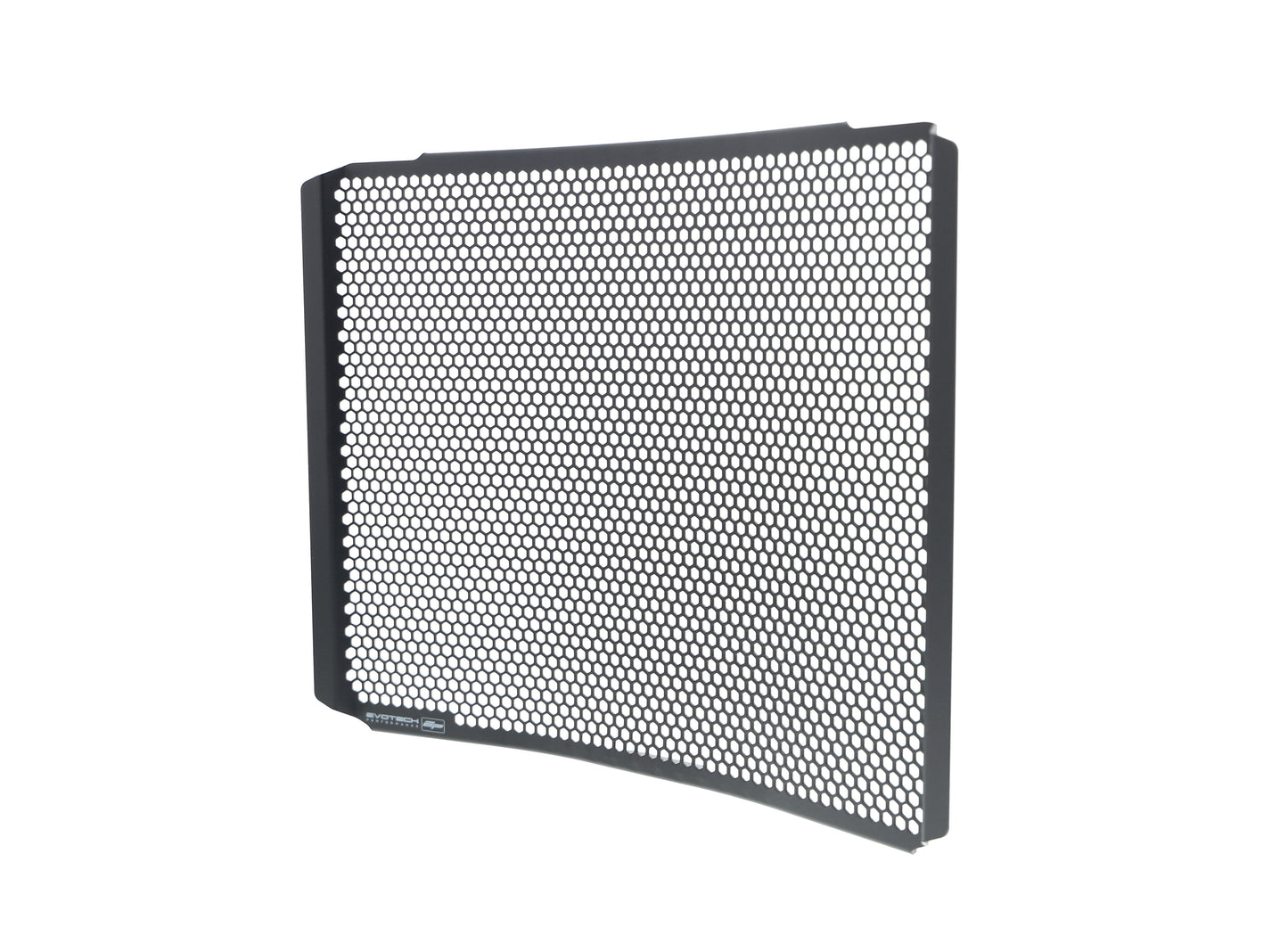 EP KTM 1090 Adventure Radiator Guard (2017 - 2018)