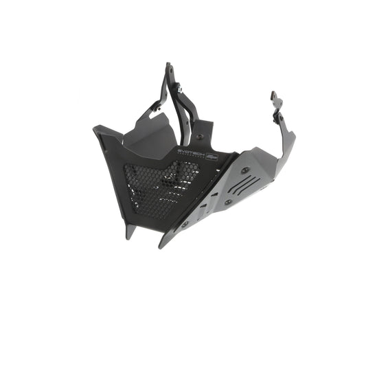 KTM 1290 Super Duke R Evo Engine Guard (2022+) Evotech Performance