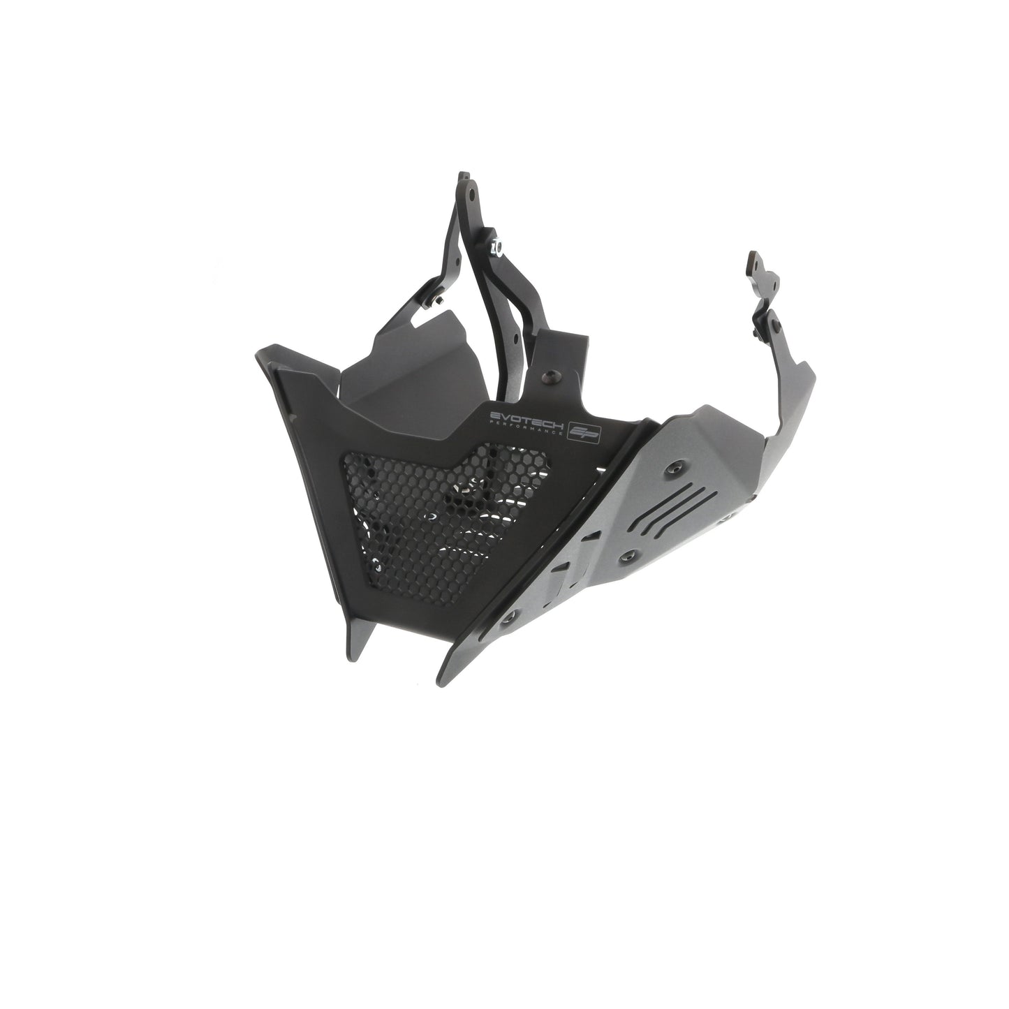 KTM 1290 Super Duke R Engine Guard (2020+) Evotech Performance