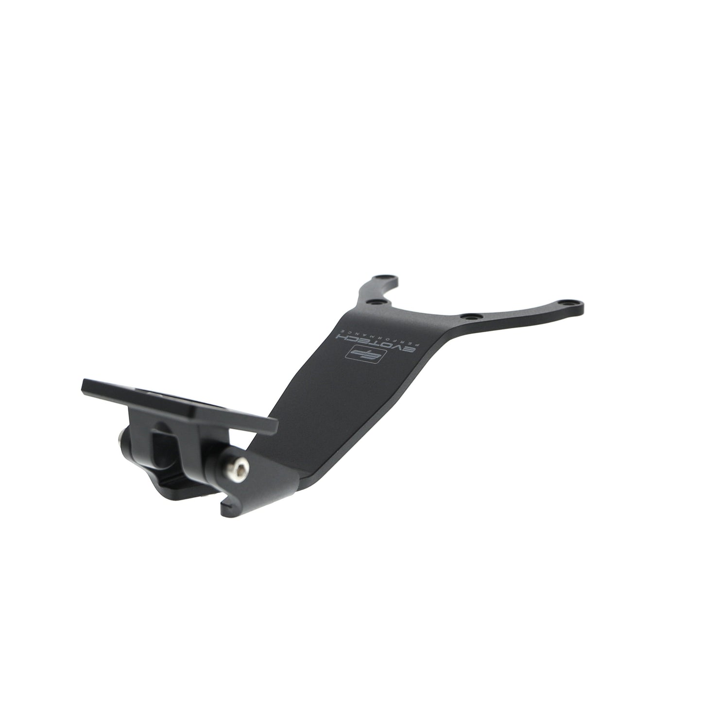 EP Garmin Compatible Sat Nav Mount - KTM 1290 Super Duke R Evo (2022+)
