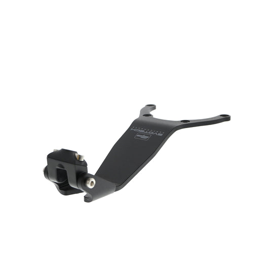 EP SP Connect Compatible Sat Nav Mount - KTM 1290 Super Duke R Evo (2022+)