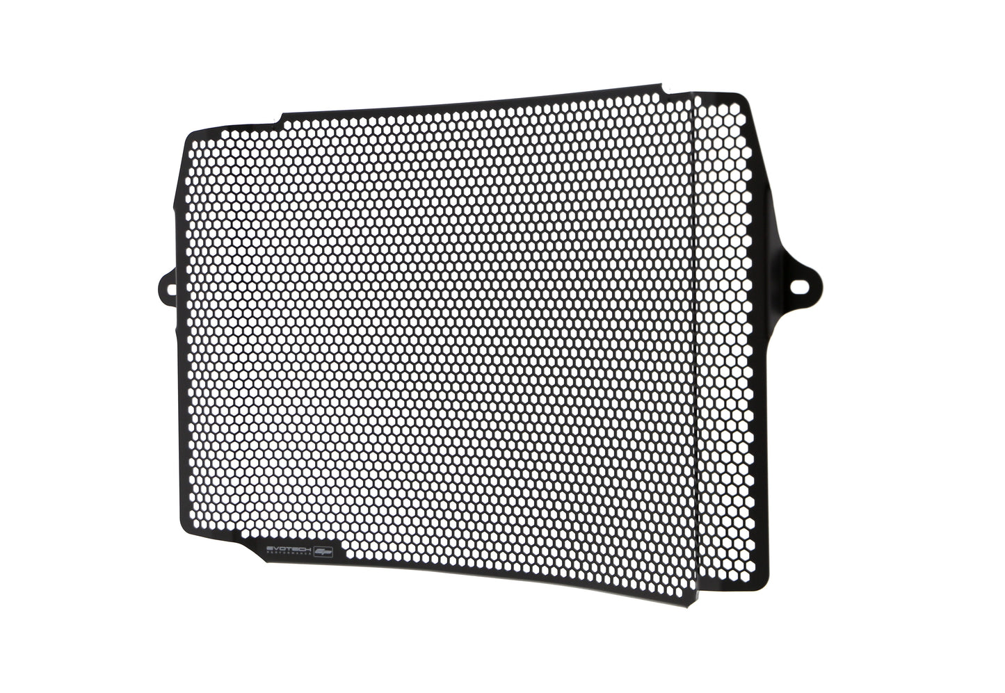 KTM 1290 Super Duke R Radiator Guard 2017 - 2019 Evotech Performance
