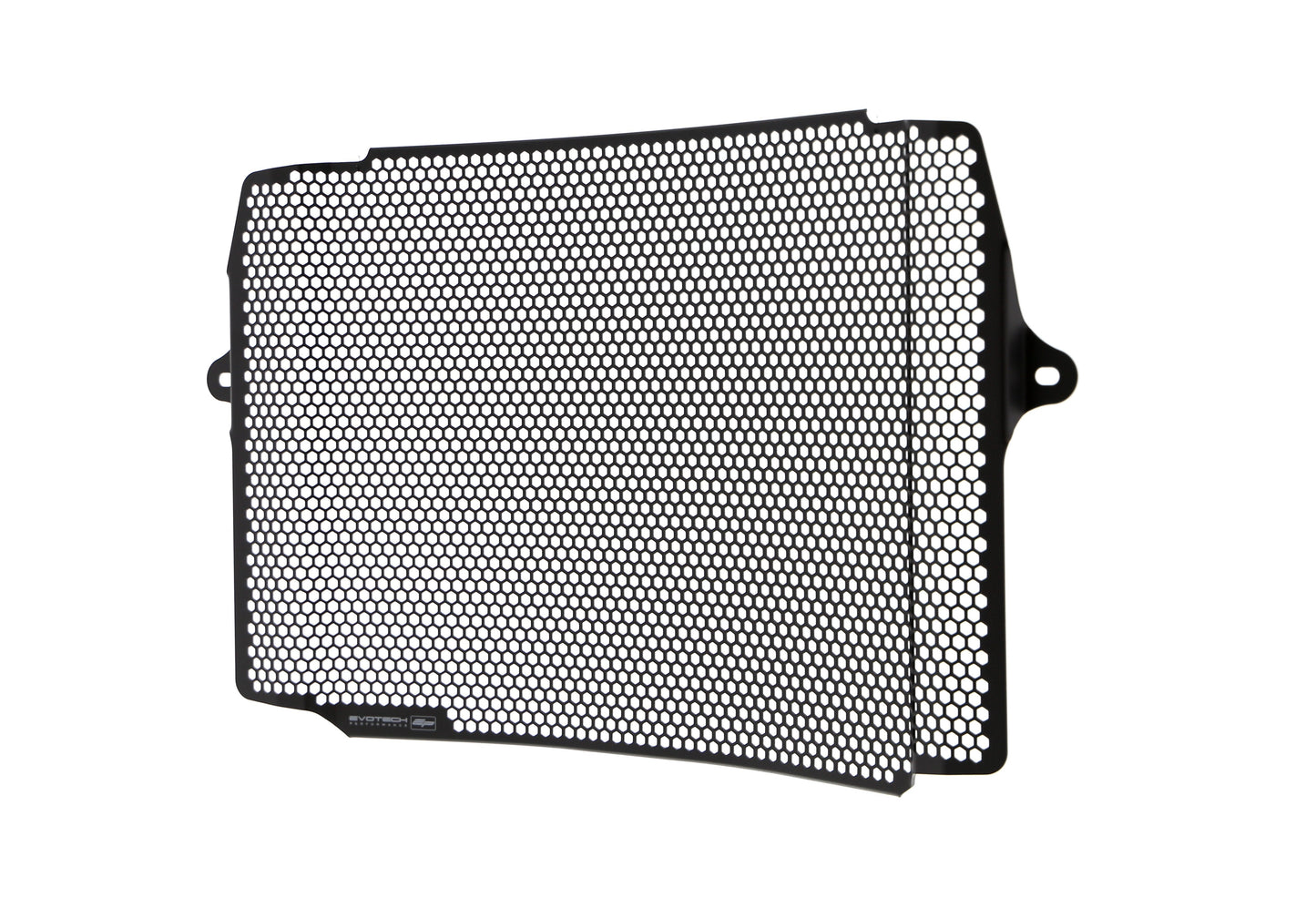 KTM 1290 Super Duke R Radiator Guard 2013 - 2016 Evotech Performance