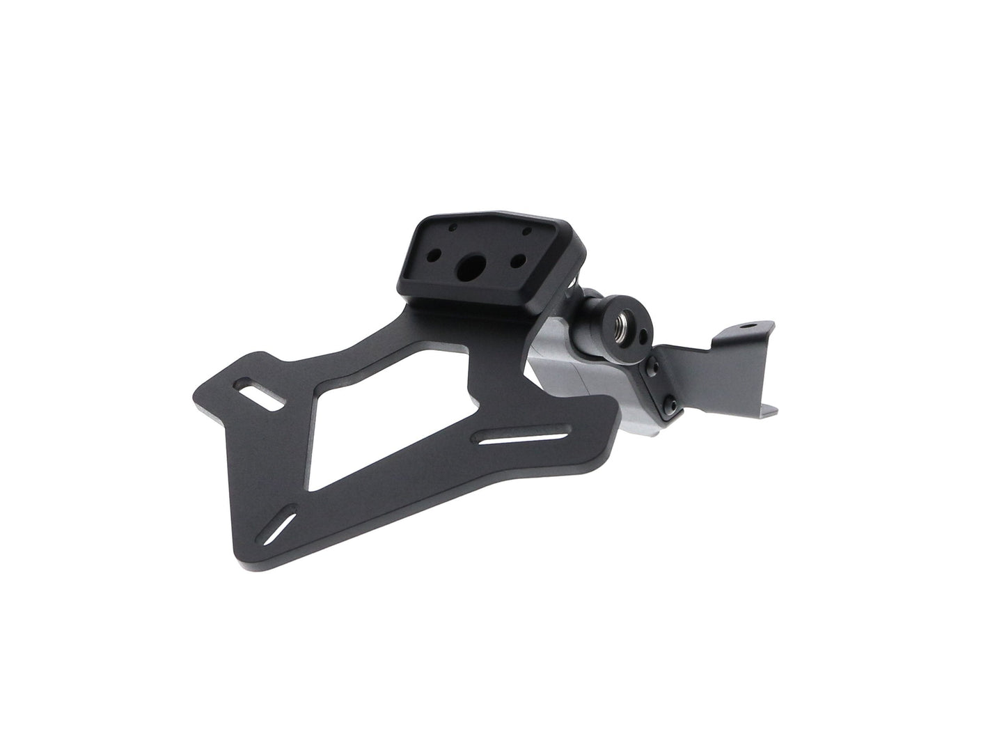 EP KTM 1290 Super Duke R Tail Tidy 2017 - 2019