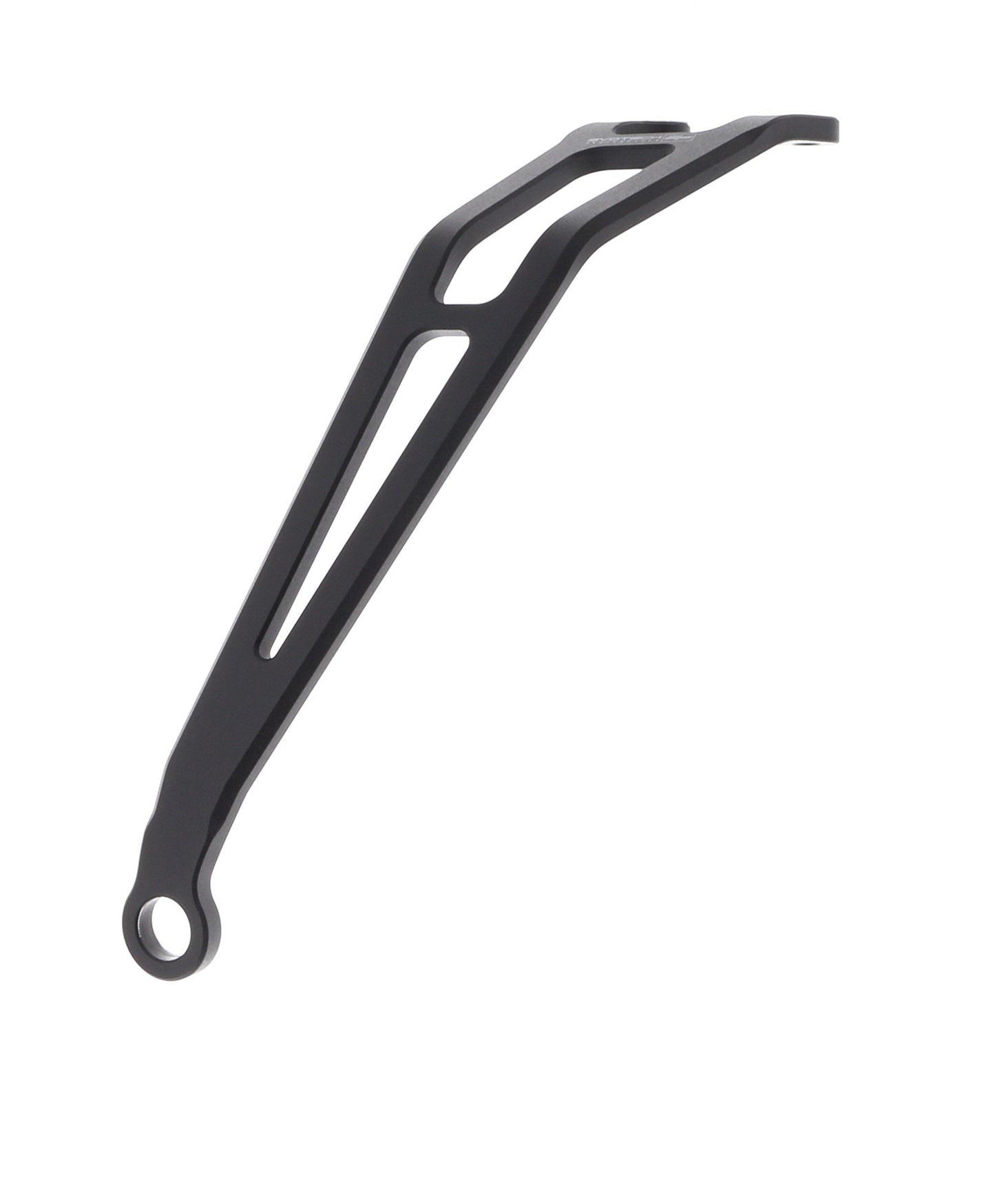 KTM 390 Duke Exhaust Hanger (2017 - 2023) - Evotech Performance