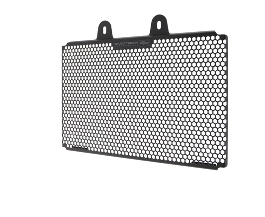 KTM 390 Duke Radiator Guard (2017 - 2023) - Evotech Performance