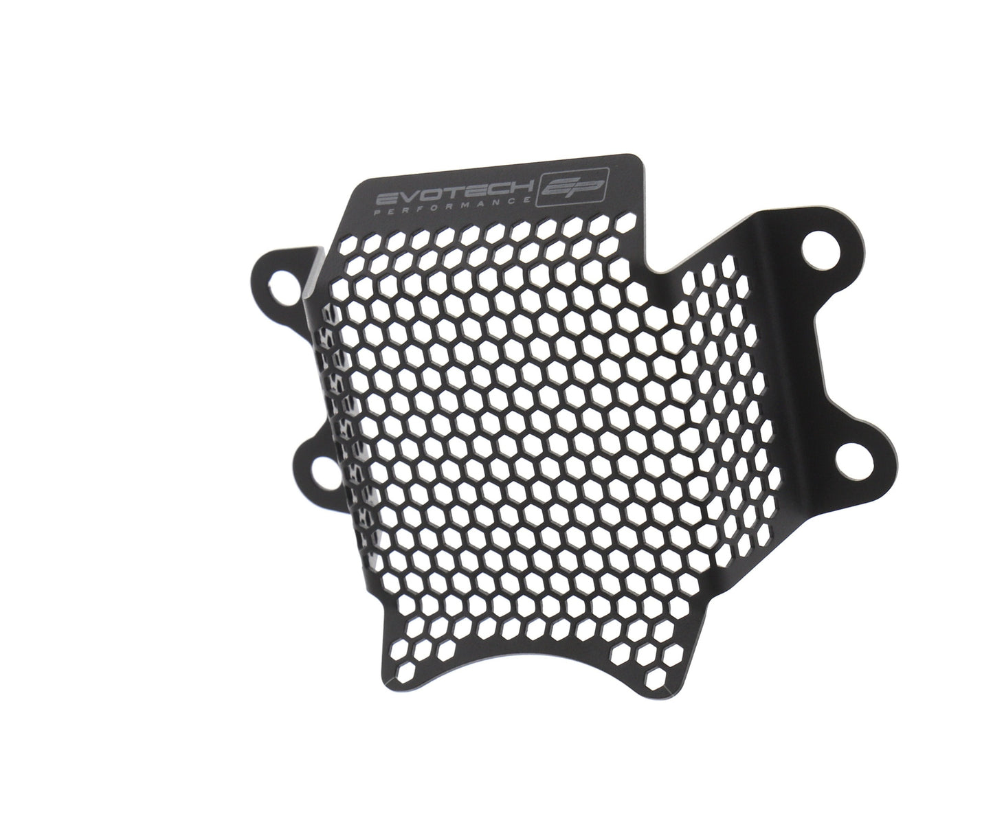 KTM 125 Duke (2017 - 2023) Rectifier Guard. Evotech Performance