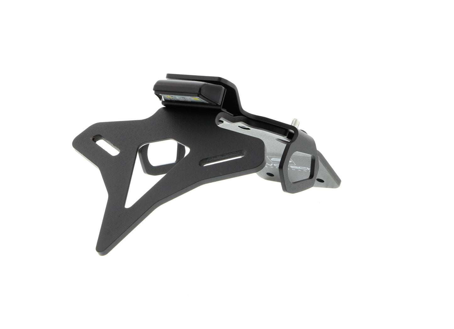 EP Kawasaki Z650 Urban Tail Tidy (2022+)