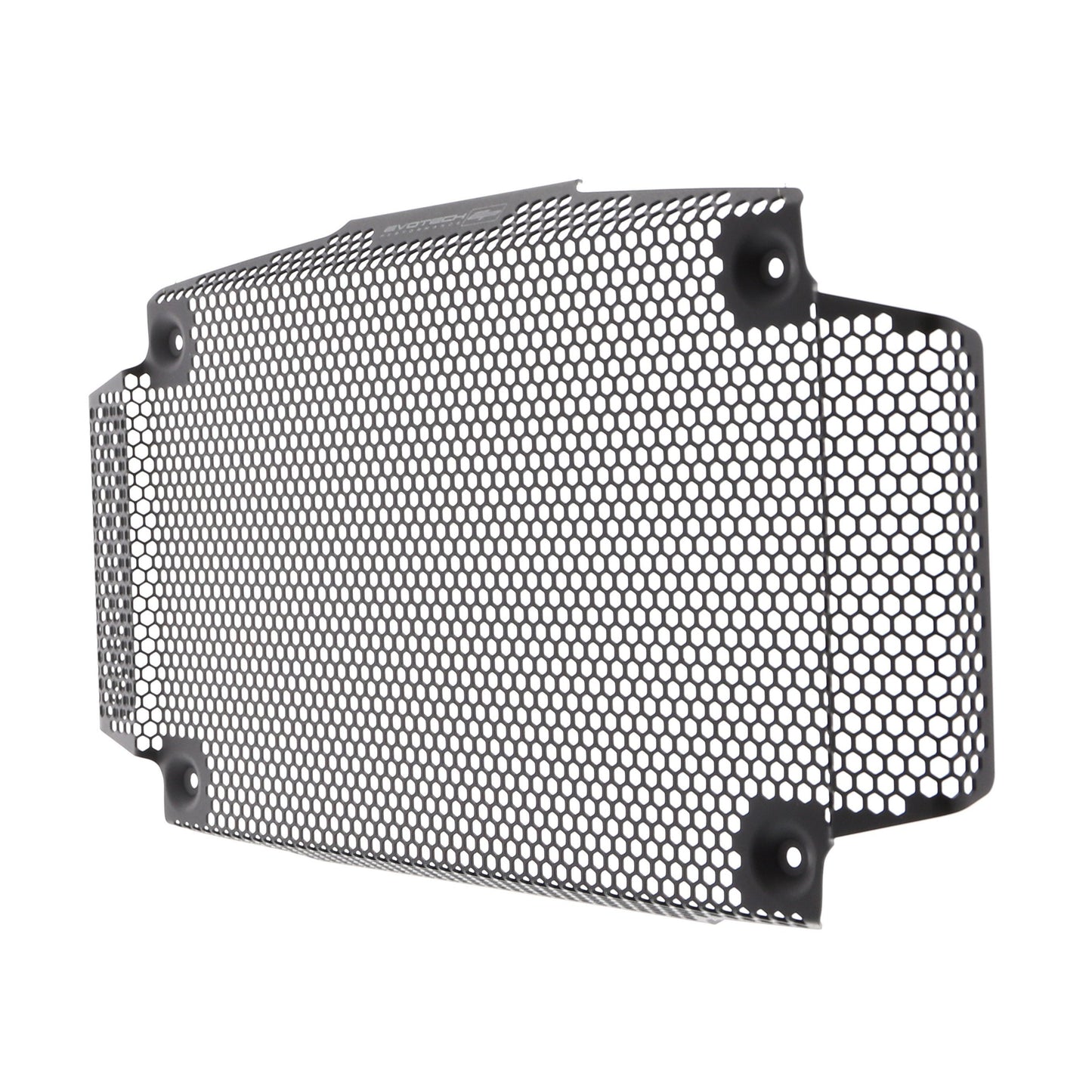 EP Kawasaki Ninja 650 Urban Radiator Guard (2022+)