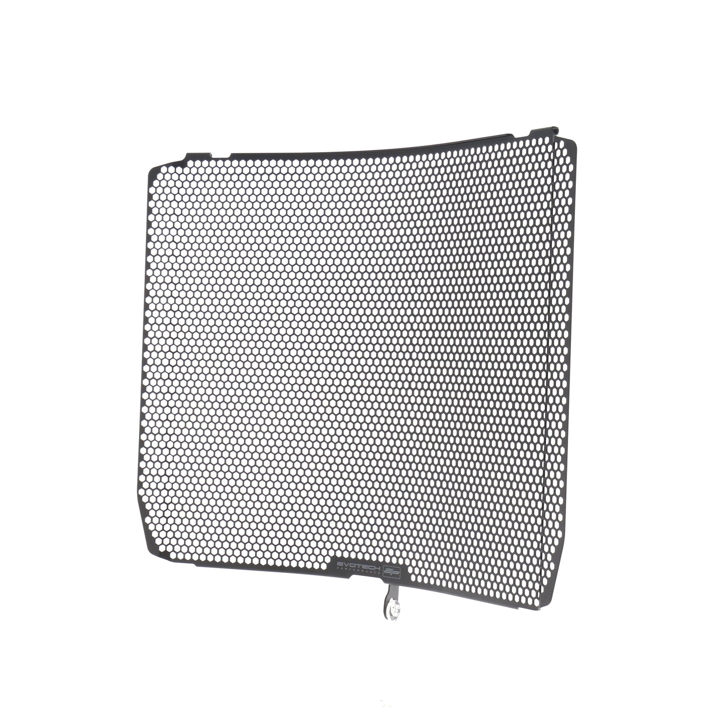 Kawasaki Z H2 Radiator Guard 2020- On Evotech Perfomance