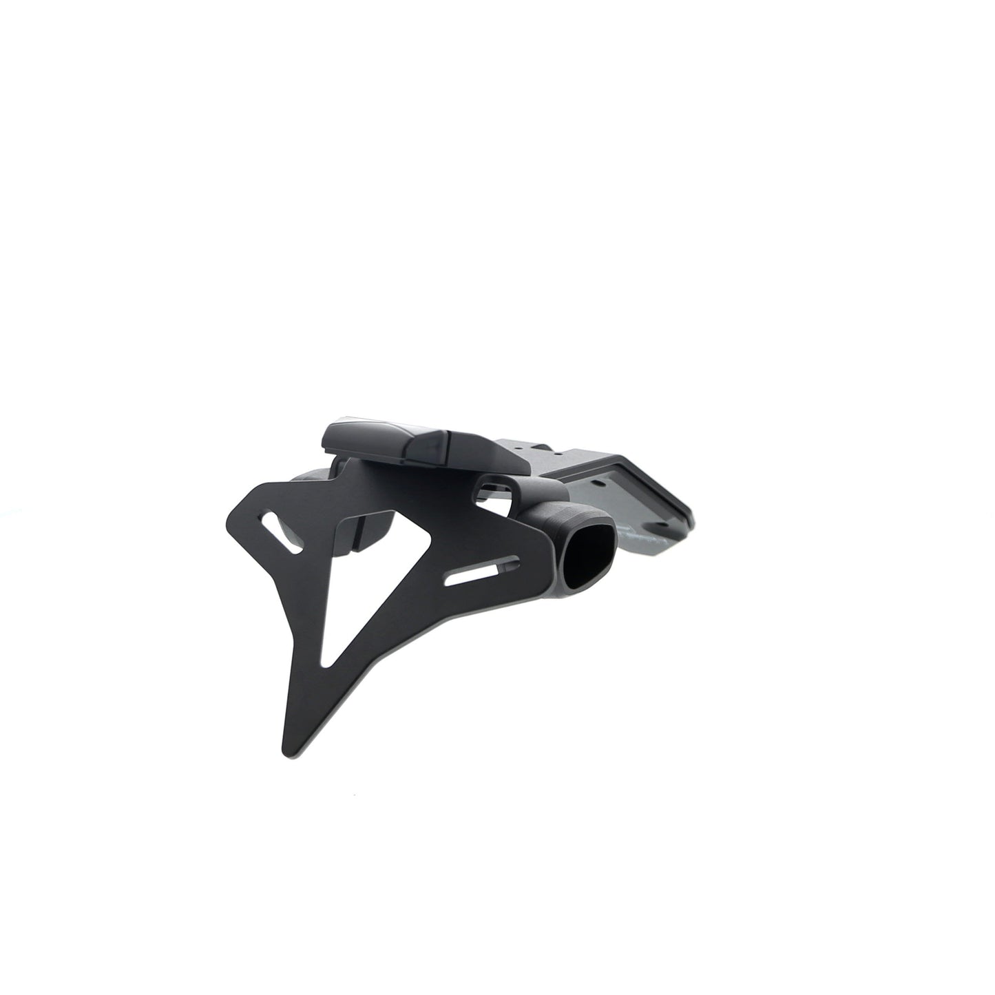 Kawasaki Ninja ZX10R Performance Tail Tidy (2021+) Evotech Performance